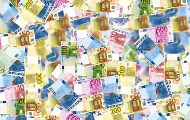 Конкурс Општине Крупањ за суфинансирање медијских пројеката Конкурс Општине Крупањ за суфинансирање медијских пројеката